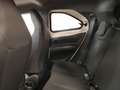 Toyota Aygo X Aygo X 1.0 VVT-i 72 CV 5 porte Trend Grigio - thumbnail 14