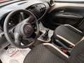 Toyota Aygo X Aygo X 1.0 VVT-i 72 CV 5 porte Trend Grigio - thumbnail 11