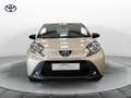 Toyota Aygo X Aygo X 1.0 VVT-i 72 CV 5 porte Trend Grigio - thumbnail 4