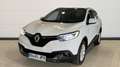 Renault Kadjar 1.2 TCe Energy Zen 97kW - thumbnail 2