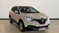 Renault Kadjar 1.2 TCe Energy Zen 97kW - thumbnail 1