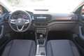 Volkswagen T-Cross 1.0 Life LED Navi Klimaaut. Totwinkel Orange - thumbnail 11