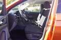 Volkswagen T-Cross 1.0 Life LED Navi Klimaaut. Totwinkel Orange - thumbnail 28
