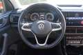 Volkswagen T-Cross 1.0 Life LED Navi Klimaaut. Totwinkel Orange - thumbnail 9