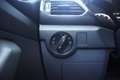 Volkswagen T-Cross 1.0 Life LED Navi Klimaaut. Totwinkel Orange - thumbnail 19