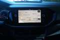 Volkswagen T-Cross 1.0 Life LED Navi Klimaaut. Totwinkel Orange - thumbnail 23