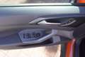 Volkswagen T-Cross 1.0 Life LED Navi Klimaaut. Totwinkel Orange - thumbnail 18