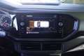 Volkswagen T-Cross 1.0 Life LED Navi Klimaaut. Totwinkel Orange - thumbnail 22