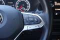 Volkswagen T-Cross 1.0 Life LED Navi Klimaaut. Totwinkel Orange - thumbnail 15