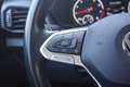 Volkswagen T-Cross 1.0 Life LED Navi Klimaaut. Totwinkel Orange - thumbnail 14