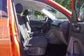Volkswagen T-Cross 1.0 Life LED Navi Klimaaut. Totwinkel Orange - thumbnail 29