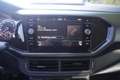 Volkswagen T-Cross 1.0 Life LED Navi Klimaaut. Totwinkel Orange - thumbnail 21