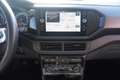 Volkswagen T-Cross 1.0 Life LED Navi Klimaaut. Totwinkel Orange - thumbnail 12