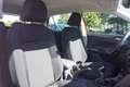 Volkswagen T-Cross 1.0 Life LED Navi Klimaaut. Totwinkel Orange - thumbnail 30