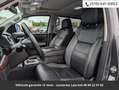 Toyota Tundra Limited Crew Cab 4x4 Tout compris hors homologation 4500e Zwart - thumbnail 2