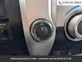 Toyota Tundra Limited Crew Cab 4x4 Tout compris hors homologation 4500e Zwart - thumbnail 14
