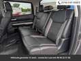 Toyota Tundra Limited Crew Cab 4x4 Tout compris hors homologation 4500e Zwart - thumbnail 15