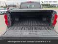 Toyota Tundra Limited Crew Cab 4x4 Tout compris hors homologation 4500e Zwart - thumbnail 19