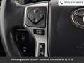 Toyota Tundra Limited Crew Cab 4x4 Tout compris hors homologation 4500e Zwart - thumbnail 31