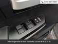 Toyota Tundra Limited Crew Cab 4x4 Tout compris hors homologation 4500e Zwart - thumbnail 8