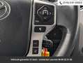 Toyota Tundra Limited Crew Cab 4x4 Tout compris hors homologation 4500e Zwart - thumbnail 10