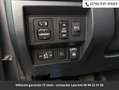 Toyota Tundra Limited Crew Cab 4x4 Tout compris hors homologation 4500e Zwart - thumbnail 16