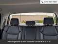 Toyota Tundra Limited Crew Cab 4x4 Tout compris hors homologation 4500e Zwart - thumbnail 3