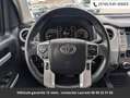 Toyota Tundra Limited Crew Cab 4x4 Tout compris hors homologation 4500e Zwart - thumbnail 21