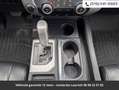 Toyota Tundra Limited Crew Cab 4x4 Tout compris hors homologation 4500e Zwart - thumbnail 28