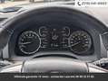 Toyota Tundra Limited Crew Cab 4x4 Tout compris hors homologation 4500e Zwart - thumbnail 13