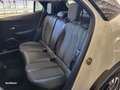 Peugeot 2008 1.5BlueHDi S&S Allure Pack 110 Blanco - thumbnail 17