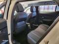 Peugeot 2008 1.5BlueHDi S&S Allure Pack 110 Blanco - thumbnail 18
