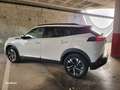 Peugeot 2008 1.5BlueHDi S&S Allure Pack 110 Blanco - thumbnail 11