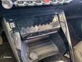 Peugeot 2008 1.5BlueHDi S&S Allure Pack 110 Blanco - thumbnail 26
