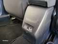 Peugeot 2008 1.5BlueHDi S&S Allure Pack 110 Blanco - thumbnail 21