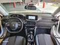 Peugeot 2008 1.5BlueHDi S&S Allure Pack 110 Blanco - thumbnail 16