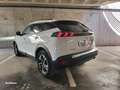 Peugeot 2008 1.5BlueHDi S&S Allure Pack 110 Blanco - thumbnail 8