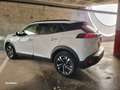 Peugeot 2008 1.5BlueHDi S&S Allure Pack 110 Blanco - thumbnail 10