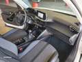 Peugeot 2008 1.5BlueHDi S&S Allure Pack 110 Blanco - thumbnail 14