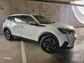 Peugeot 2008 1.5BlueHDi S&S Allure Pack 110 Blanco - thumbnail 6