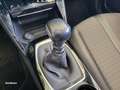 Peugeot 2008 1.5BlueHDi S&S Allure Pack 110 Blanco - thumbnail 27