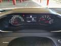 Peugeot 2008 1.5BlueHDi S&S Allure Pack 110 Blanco - thumbnail 32