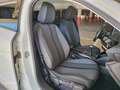 Peugeot 2008 1.5BlueHDi S&S Allure Pack 110 Blanco - thumbnail 13