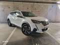 Peugeot 2008 1.5BlueHDi S&S Allure Pack 110 Blanco - thumbnail 3