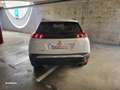 Peugeot 2008 1.5BlueHDi S&S Allure Pack 110 Blanco - thumbnail 7