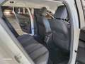 Peugeot 2008 1.5BlueHDi S&S Allure Pack 110 Blanco - thumbnail 19