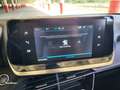 Peugeot 2008 1.5BlueHDi S&S Allure Pack 110 Blanco - thumbnail 24
