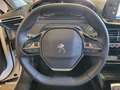 Peugeot 2008 1.5BlueHDi S&S Allure Pack 110 Blanco - thumbnail 23