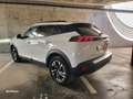 Peugeot 2008 1.5BlueHDi S&S Allure Pack 110 Blanco - thumbnail 9