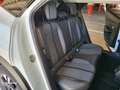 Peugeot 2008 1.5BlueHDi S&S Allure Pack 110 Blanco - thumbnail 20